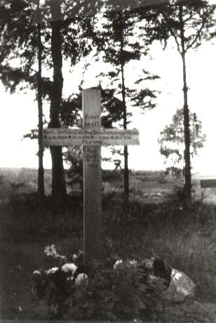 kunsow_kreuz_massengrab